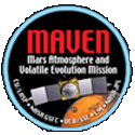 MAVEN